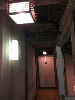 f:id:masa308gts:20150801215649j:image f:id:masa308gts:20150801215649j:image