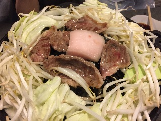 f:id:masa308gts:20150821195117j:image f:id:masa308gts:20150821195117j:image