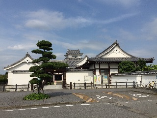 f:id:masa308gts:20150905200532j:image f:id:masa308gts:20150905200532j:image