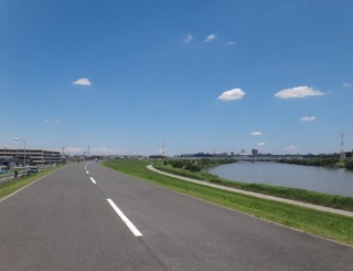 f:id:masa308gts:20150906211631j:image f:id:masa308gts:20150906211631j:image