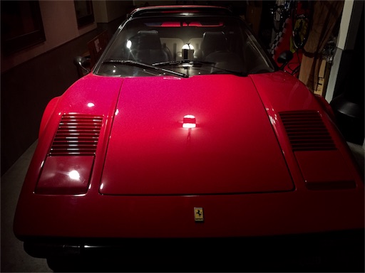 f:id:masa308gts:20150919235425j:image f:id:masa308gts:20150919235425j:image
