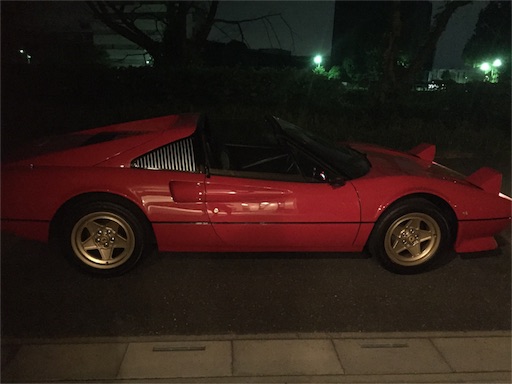 f:id:masa308gts:20150919235508j:image f:id:masa308gts:20150919235508j:image