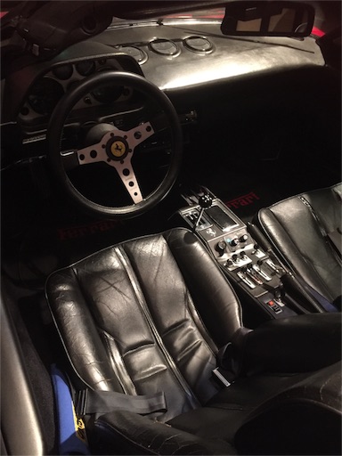 f:id:masa308gts:20150920000629j:image f:id:masa308gts:20150920000629j:image