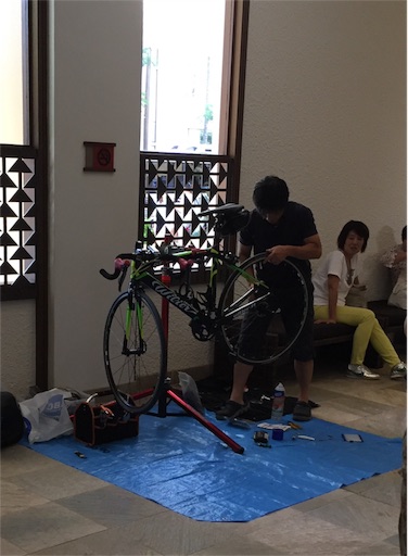f:id:masa308gts:20150926160936j:image f:id:masa308gts:20150926160936j:image