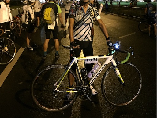 f:id:masa308gts:20150928180447j:image f:id:masa308gts:20150928180447j:image