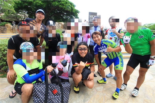 f:id:masa308gts:20151005005348j:image f:id:masa308gts:20151005005348j:image