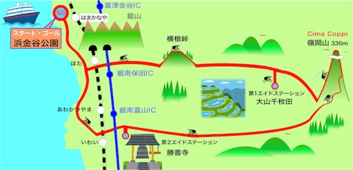 f:id:masa308gts:20151006221710j:image f:id:masa308gts:20151006221710j:image