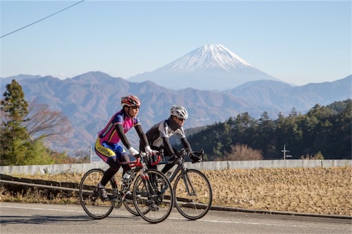 f:id:masa308gts:20151013232451j:image f:id:masa308gts:20151013232451j:image