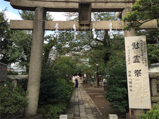 f:id:masa308gts:20151018115758j:image f:id:masa308gts:20151018115758j:image