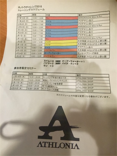 f:id:masa308gts:20151018163558j:image f:id:masa308gts:20151018163558j:image