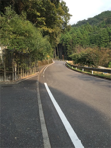 f:id:masa308gts:20151024160126j:image f:id:masa308gts:20151024160126j:image