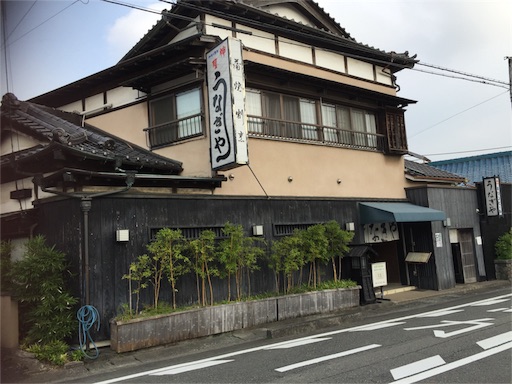 f:id:masa308gts:20151024161946j:image f:id:masa308gts:20151024161946j:image