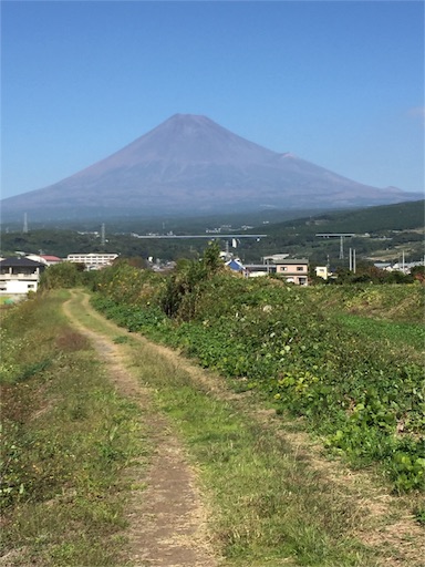 f:id:masa308gts:20151025153624j:image f:id:masa308gts:20151025153624j:image