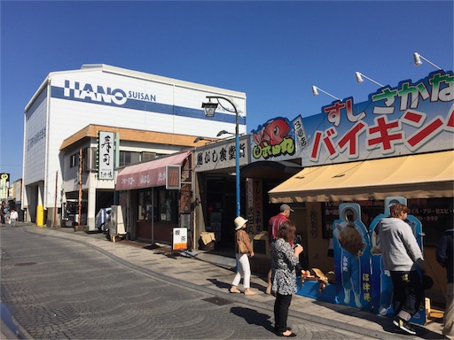 f:id:masa308gts:20151025153722j:image f:id:masa308gts:20151025153722j:image