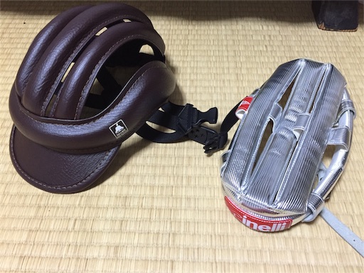 f:id:masa308gts:20151031195459j:image f:id:masa308gts:20151031195459j:image