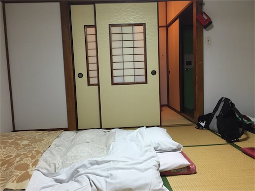 f:id:masa308gts:20151031195817j:image f:id:masa308gts:20151031195817j:image