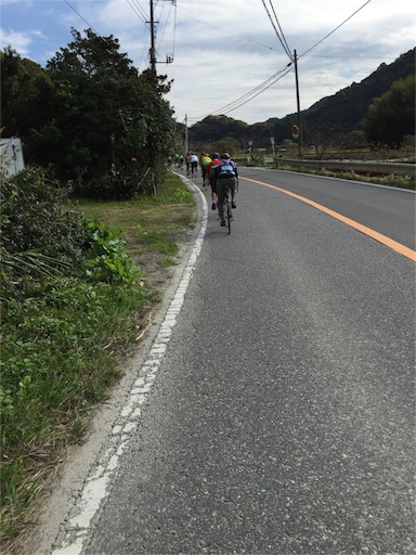 f:id:masa308gts:20151101221618j:image f:id:masa308gts:20151101221618j:image
