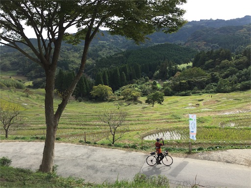 f:id:masa308gts:20151101221816j:image f:id:masa308gts:20151101221816j:image