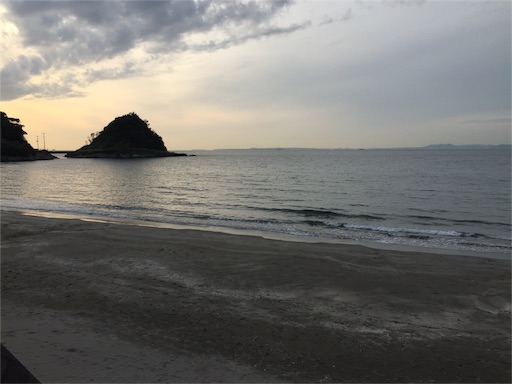f:id:masa308gts:20151101223039j:image f:id:masa308gts:20151101223039j:image