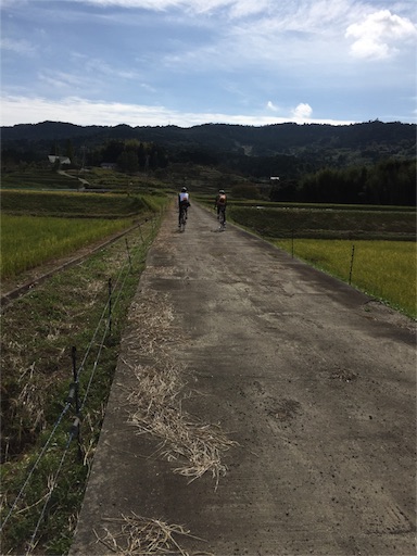 f:id:masa308gts:20151101223251j:image f:id:masa308gts:20151101223251j:image