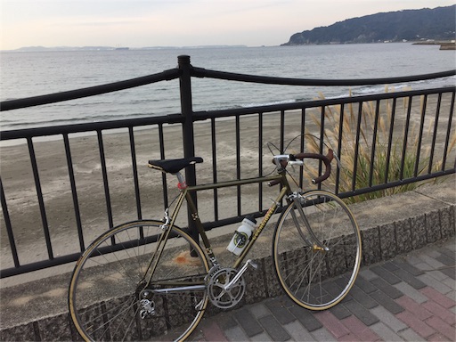 f:id:masa308gts:20151101223533j:image f:id:masa308gts:20151101223533j:image