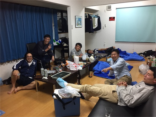 f:id:masa308gts:20151107212227j:image f:id:masa308gts:20151107212227j:image