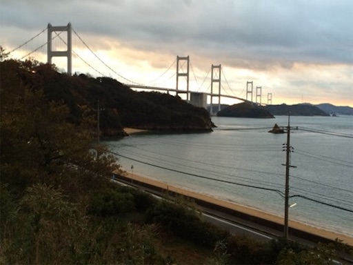 f:id:masa308gts:20151117012750j:image f:id:masa308gts:20151117012750j:image