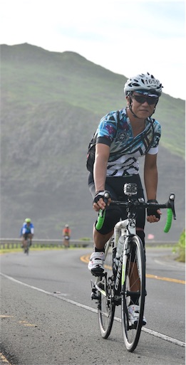 f:id:masa308gts:20151118225656j:image f:id:masa308gts:20151118225656j:image