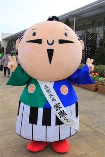 f:id:masa308gts:20151123232714j:image f:id:masa308gts:20151123232714j:image