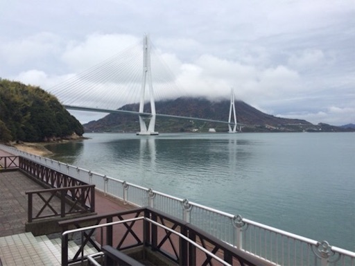 f:id:masa308gts:20151123234023j:image f:id:masa308gts:20151123234023j:image