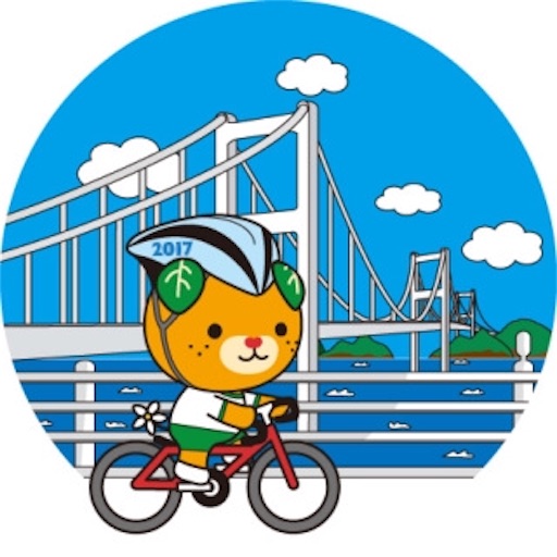 f:id:masa308gts:20151123234609j:image f:id:masa308gts:20151123234609j:image