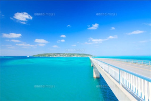 f:id:masa308gts:20151124013158j:image f:id:masa308gts:20151124013158j:image