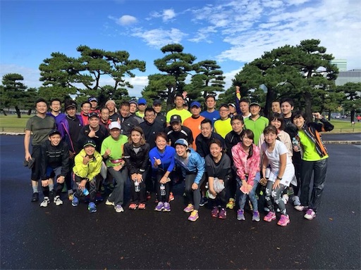 f:id:masa308gts:20151130231834j:image f:id:masa308gts:20151130231834j:image