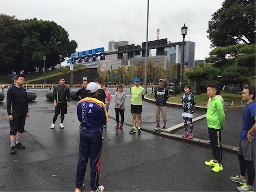 f:id:masa308gts:20151202013041j:image f:id:masa308gts:20151202013041j:image