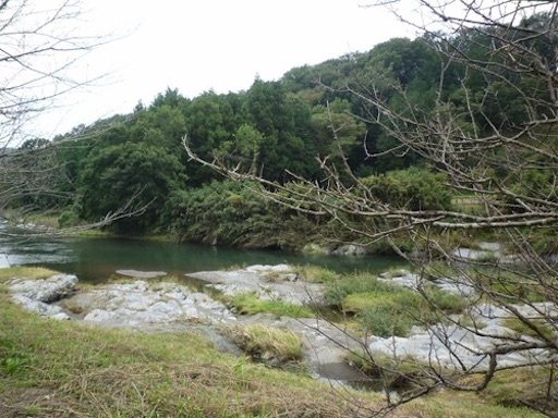 f:id:masa308gts:20151202014157j:image f:id:masa308gts:20151202014157j:image