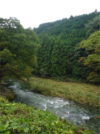 f:id:masa308gts:20151202015057j:image f:id:masa308gts:20151202015057j:image