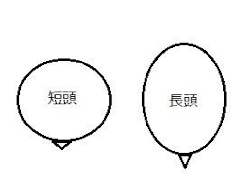 f:id:masa308gts:20151207221818j:image f:id:masa308gts:20151207221818j:image