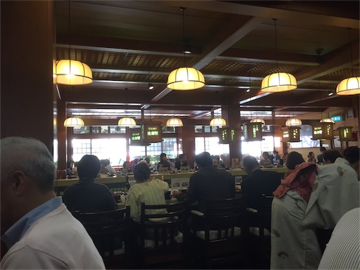 f:id:masa308gts:20151214174718j:image f:id:masa308gts:20151214174718j:image