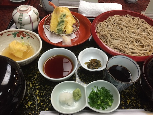 f:id:masa308gts:20151214174756j:image f:id:masa308gts:20151214174756j:image