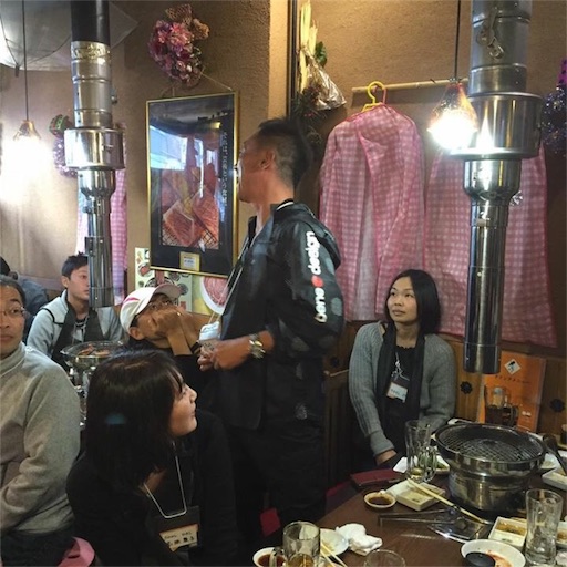 f:id:masa308gts:20151220162420j:image f:id:masa308gts:20151220162420j:image