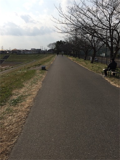 f:id:masa308gts:20160228162031j:image f:id:masa308gts:20160228162031j:image
