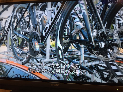 f:id:masa308gts:20160319222134j:image f:id:masa308gts:20160319222134j:image