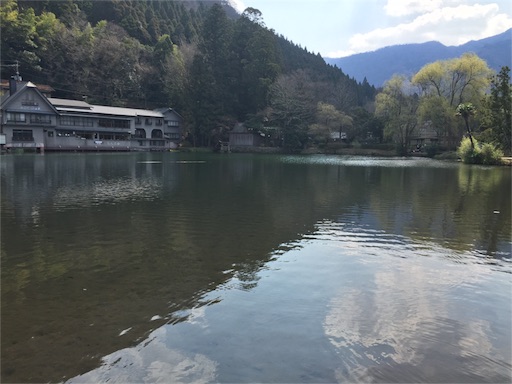 f:id:masa308gts:20160328161150j:image f:id:masa308gts:20160328161150j:image