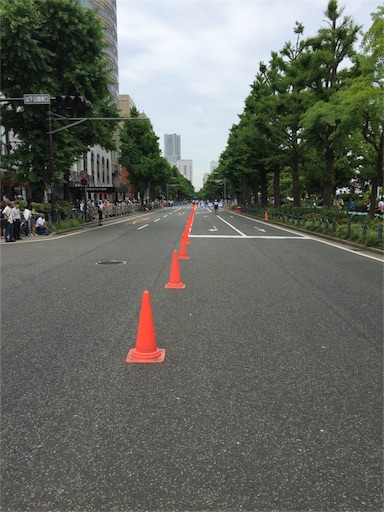 f:id:masa308gts:20160514145411j:image f:id:masa308gts:20160514145411j:image