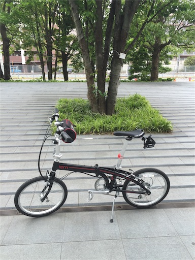 f:id:masa308gts:20160520220030j:image f:id:masa308gts:20160520220030j:image