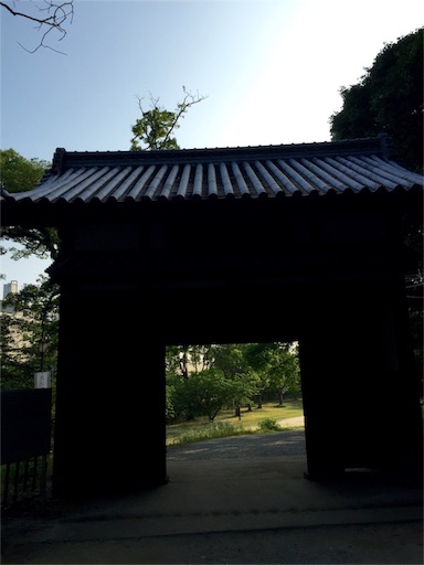 f:id:masa308gts:20160610221817j:image f:id:masa308gts:20160610221817j:image