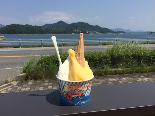 f:id:masa308gts:20160626193230j:image f:id:masa308gts:20160626193230j:image
