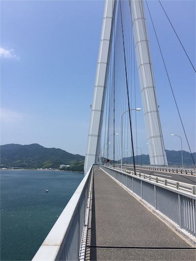 f:id:masa308gts:20160626193627j:image f:id:masa308gts:20160626193627j:image
