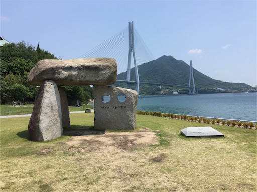 f:id:masa308gts:20160626193744j:image f:id:masa308gts:20160626193744j:image