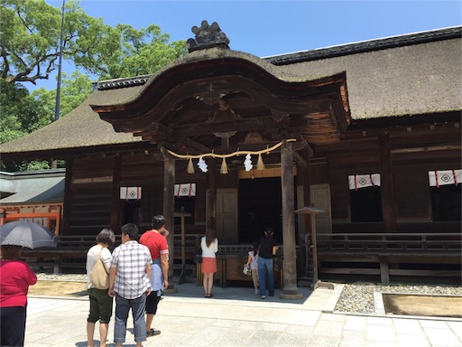 f:id:masa308gts:20160626210509j:image f:id:masa308gts:20160626210509j:image